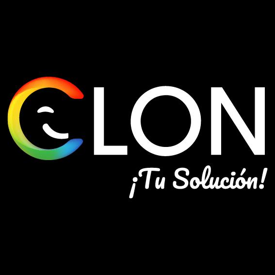 CLON